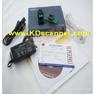SuperPro 580U Programmer